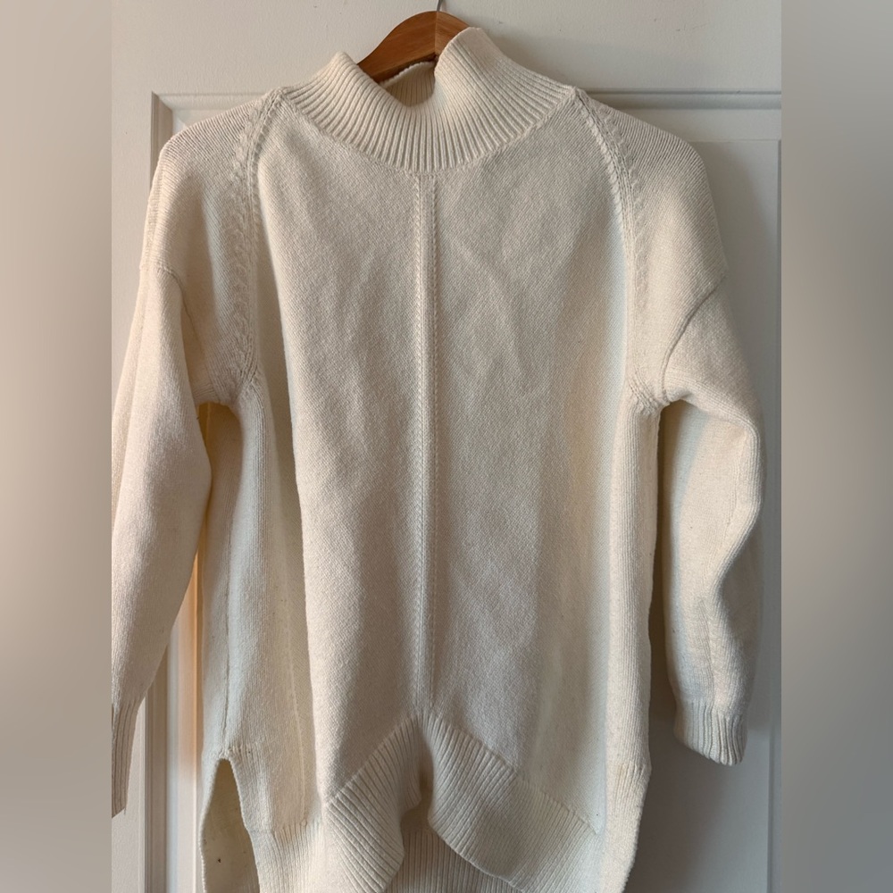 Maeve Sweater